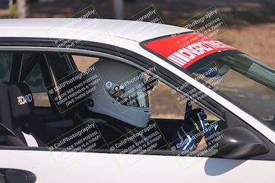 media/Oct-18-2025-Speed Ventures (Sat) [[8b3b7cf525]]/Around the Pits/